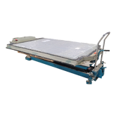 usagées Batterie Tesla Model S 2014 85kWh 1101078-00-A